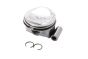 Engine Piston 06H107065BK B18989 VW Audi Seat Skoda Borsehung