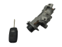 Ignition Switch Audi A3 A4 A6 4B0905851B 4B0905849 1373