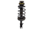 Shock Absorber Front 7700428438 Renault Clio 2 1.5 dCi 7700417229
