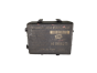 Control unit Module Kia Hyundai 95420-H1000 F005V00300 20236