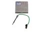 Exhaust Gas Temperature Sensor Original 226408367R Renault