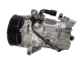 Air Con Compressor Renault Clio 5 Captur 2 926002888R 1.0 1.3 TCE 0km
