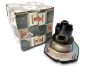 Top Strut Mounting Front Original Citroen Peugeot C5 II 5271G0