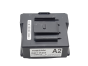 Control unit Module Nissan Micra K14 284E75FA1B CY-SN66E1RT 0km