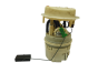 Fuel Pump 9632672080 Marwal Citroen Peugeot 69852
