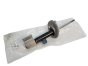 Shock Absorber Left Front Citroen DS5 9807719780 New Original