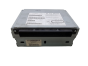 Navigation Radio Volvo 31344879AA BF6N-18C815-HB