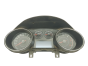 Speedometer/Instrument Cluster Fiat Bravo 55500198 5550019804 28363