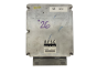 ECU Engine Control Unit Mazda RF5C18881E 275800-6025 Denso