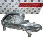 Halogen Lamp Left Front New Original Peugeot 508 6208W2 9673185980