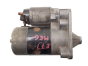 Starter Renault 7701352049 M002T48381 1.4 1.6 Mitsubishi 1323