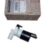 Washer Pump New Original 286207097R Renault