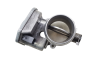 Throttle Body Valve BMW 780437301 2.0 D Pierburg 3096