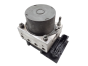 Abs Pump 107 C1 Aygo 44510-0H010 0265800441 0265231579 1308
