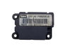 Heater motor Renault 7701207721 F665243L/B Valeo