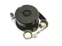 Abs Pump Daihatsu Cuore 44510-B2010 Sumitomo
