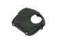 Timing Cover 06H103269H B18676 VW Audi Seat Borsehung