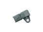 Air Pressure Sensor 223659870R Dacia Renault Nissan Bosch