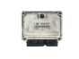 Control Unit 038906019AF 0281010289 Skoda Bosch 45345