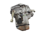 Gearbox 20CF08 Peugeot 206 1.1 8v 2222S6 1009