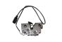 Hood Bonnet Lock 5JA823509D B10267 VW Seat Skoda Borsehung
