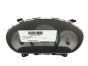 Speedometer/Instrument Cluster Hyundai Atos 94004-02060 9400402060 53732