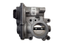 Throttle Body Valve Renault 161206038R H8201171233 0.9 1.2 TCE 2811