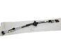 Gear Selector Cable Citroen C4 Picasso 2444HV 9683338080 New Original