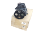 Power Steering Pump Citroen Peugeot 4007.Y3 4007Y3 Original