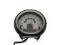 Speedometer/Instrument Cluster Mini R56 9201393-02