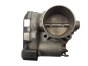 Throttle Body Valve Ford Volvo 7S7G-9F991-CA 0280750535 1.6 1691