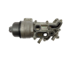 Oil Filter Housing Citroen Peugeot BMW 1.6 VTI 754627980 V864374980