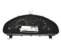 Speedometer/Instrument Cluster Mitsubishi Space MR489034 257320-0810 32243