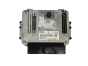 Control Unit 0281014459 51829731 Alfa Romeo Bosch 39068