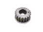Camshaft Pulley 9802042280 2.0 e-HDI Citroen Peugeot Ford