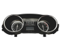 Speedometer/Instrument Cluster Alfa Romeo Giulietta 50516478 VDO 36176