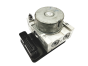 Abs Pump Jeep Compass P68402396AC 00534744450 Ate 39339