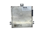 Control Unit 37820-PMA-E01 KD Honda Oki Limited