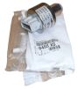 Air Conditioning Sensor Original Citroen Peugeot Xsara Pic 406 6455X5