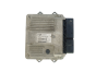 Control Unit 55194016 MJD6JF.Y1 FGP Lancia 35528