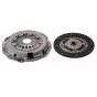 Clutch Kit Original Renault Megane Scenic Clio 1.6 TCe 302054100R