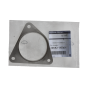 Gasket, Seal Original Renault 2069200Q0A 8200030251 Nissan