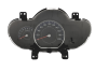 Speedometer/Instrument Cluster Hyundai I10 94013-0X530 940130X530 29020
