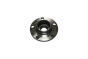 Wheel Hub Rear For VW Audi Seat Skoda 6Q0598611 55980797301 Vika