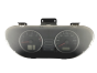 Speedometer/Instrument Cluster Ford Fiesta 4S6F-10849-JA 4S6F10849JA 58146
