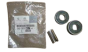 Repair Kit Original Citroen Peugeot 9808395780