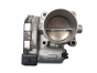Throttle Body Valve Ford DS7E-9F991-BB 0280750576 2.0 3051