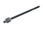 Steering Rod 6RU423810 B12216 VW Skoda Borsehung