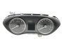 Speedometer/Instrument Cluster Hyundai i20 94003-C8062 94003C8062 33412