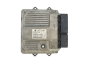 Control Unit Suzuki FGP 55195173 AB 71600.039.01 Magneti Marelli 59820